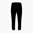 Pánské kalhoty Under Armour Rival LW Jogger black/black