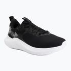 Pánské běžecké boty Under Armour Phade RN 4 black/black/white