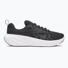 Dámské běžecké boty Under Armour Surge 5 black/white/castlerock