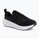 Dámské běžecké boty Under Armour Surge 5 black/white/castlerock