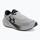 Pánské běžecké boty Under Armour Velociti Sport mod gray/black/black