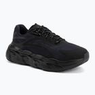Pánské běžecké boty Under Armour Halo Runner SE 2 black/anthracite/metallic black