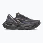 Dámské běžecké boty Under Armour Halo Racer 2 black/anthracite/metallic black