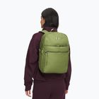 Dámský batoh Under Armour Studio Campus 19,5 l Warm Olive/Warm Olive