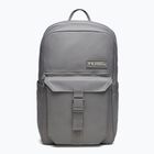Městský batoh Under Armour Triumph Campus 23 l clay green/titanium