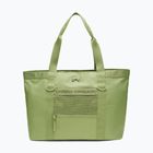 Dámská taška Under Armour Studio Tote 21,75 l warm olive/marine od green