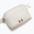 Ledvinka Under Armour Essential XB vanilla/vanilla/peppercorn