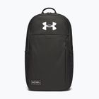 Městský batoh Under Armour Essential Halftime 23 l black/white