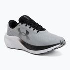 Pánské běžecké boty Under Armour Chase mod gray/white/black
