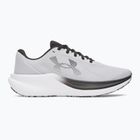Pánské běžecké boty Under Armour Chase mod gray/white/black