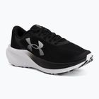 Dámské běžecké boty Under Armour Chase black/black/white