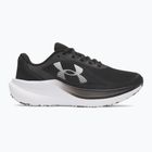 Dámské běžecké boty Under Armour Chase black/black/white