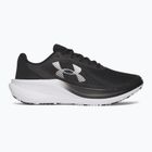 Pánské běžecké boty Under Armour Chase black/black/white