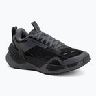 Dámské tréninkové boty Under Armour Reign XT castlerock/black/black