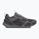 Dámské tréninkové boty Under Armour Reign XT castlerock/black/black