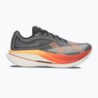 Běžecké boty Under Armour Velociti Elite 3 black/heritage red/dusty coral