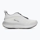 Tréninkové boty Under Armour Echo Storm white/white/black