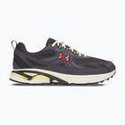 Tréninkové boty Under Armour Apparition Tech anthracite/winter white/anthem red