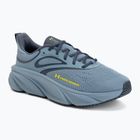 Pánské běžecké boty Under Armour Rogue 6 blue wind/downpour gray/flash light