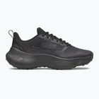 Dámské tréninkové boty Under Armour Pulse black/anthracite/anthracite