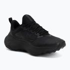 Dámské tréninkové boty Under Armour Pulse black/anthracite/anthracite