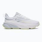 Dámské běžecké boty Under Armour Rogue 6 white/blue fog/flash light