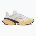 Tréninkové boty Under Armour Arc 96 stone/terra gold/zeppelin yellow