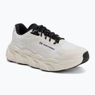 Pánské běžecké boty Under Armour Halo Runner SE 2 summit white/summit white/black