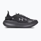 Tréninkové boty Under Armour Echo black/anthracite/metallic black