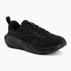 Pánské běžecké boty Under Armour Surge 5 black/black/anthracite