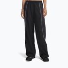 Dámské kalhoty Under Armour Unstoppable Woven Wind ultimate black/anthracite/anthracite