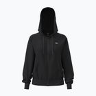 Dámská mikina Under Armour Rival Fleece Full Zip ultimate black/white