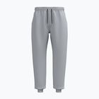 Pánské kalhoty Under Armour Rival Fleece Jogger ultimate black/white