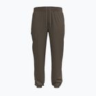 Pánské tréninkové kalhoty Under Armour Unstoppable Joggers desert taupe/black