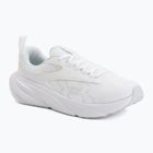 Dámské běžecké boty Under Armour Surge 5 white/white/iridescent