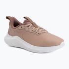 Dámské běžecké boty Under Armour Phade RN 4 bashful pink/deep almond/apex pink