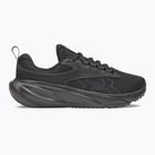 Dámské běžecké boty Under Armour Surge 5 black/black/anthracite