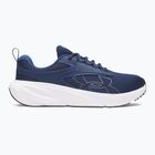 Pánské běžecké boty Under Armour Surge 5 academy/white/downpour gray