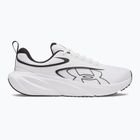 Pánské běžecké boty Under Armour Surge 5 white/black/black