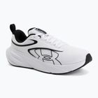 Pánské běžecké boty Under Armour Surge 5 white/black/black