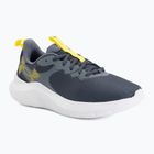 Pánské běžecké boty Under Armour Phade RN 4 downpour gray/gravel/flash light