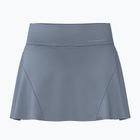 Sukně Under Armour Motion Skort blue wind/blue fog
