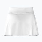 Sukně Under Armour Motion Skort white/halo Gray