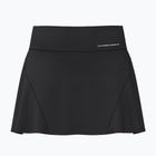 Sukně Under Armour Motion Skort ultimate black/white