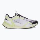 Dámské tréninkové boty Under Armour Reign XT mauve pink/distant gray/purple echo