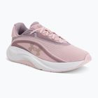 Dámské tréninkové boty Under Armour Radiant TR prime pink/mauve pink/purple echo