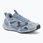Dámské tréninkové boty Under Armour Reign XT blue wind/blue fog/downpour gray