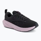 Dámské běžecké boty Under Armour Surge 5 anthracite/mauve pink/purple echo