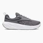 Pánské běžecké boty Under Armour Surge 5 castlerock/white/black