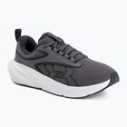 Pánské běžecké boty Under Armour Surge 5 castlerock/white/black